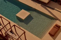 Stewart Architecture