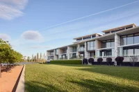 Stewart Architecture