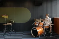 Stewart Architecture