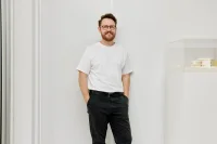 Stewart Architecture