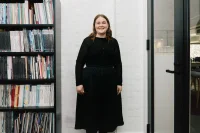 Stewart Architecture