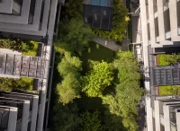 Stewart Architecture