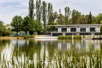 Stewart Architecture