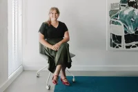 Stewart Architecture