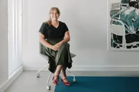 Stewart Architecture