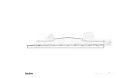Stewart Architecture
