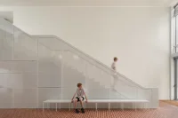 Stewart Architecture