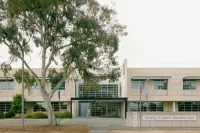 Stewart Architecture