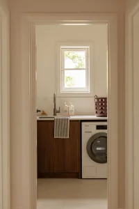 Stewart Architecture