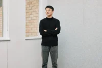 Stewart Architecture