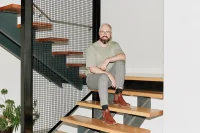 Stewart Architecture