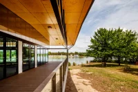 Stewart Architecture