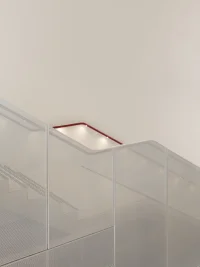 Stewart Architecture