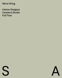 Stewart Architecture