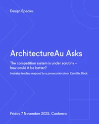 Stewart Architecture