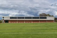 Stewart Architecture