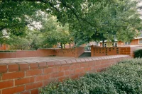 Stewart Architecture