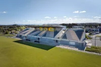 Stewart Architecture