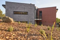 Stewart Architecture