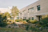 Stewart Architecture