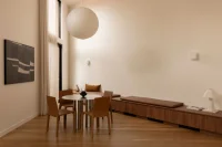 Stewart Architecture