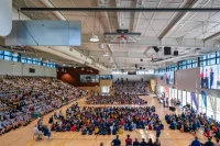 Stewart Architecture