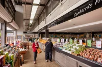 Stewart Architecture