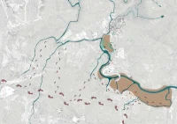 Stewart Architecture