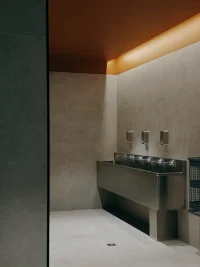 Stewart Architecture