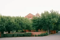 Stewart Architecture