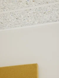 Stewart Architecture