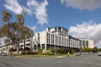 Stewart Architecture