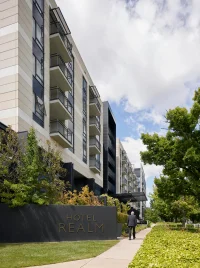 Stewart Architecture