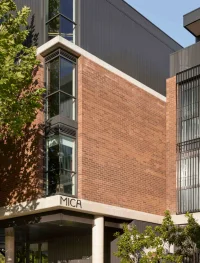 Stewart Architecture