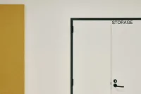 Stewart Architecture