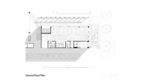 Stewart Architecture
