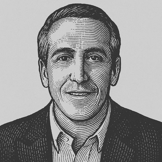 Anthony Stedillie profile