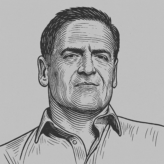 Mark Cuban profile
