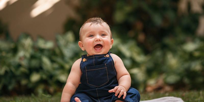 Infant care
