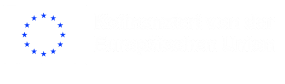 Kofinanziert von der Europäischen Union (Co-funded by the European Union)
