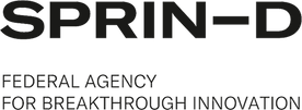 SPRIND – Federal Agency for Breakthrough Innovation