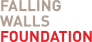 Falling Walls Foundation