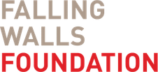 Falling Walls Foundation