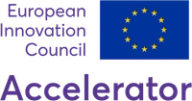 European Innovation Council (EIC) Accelerator