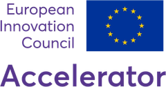 European Innovation Council (EIC) Accelerator
