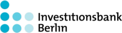Investitionsbank Berlin (IBB)