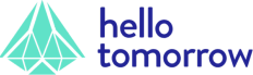 Hello Tomorrow