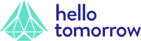 Hello Tomorrow