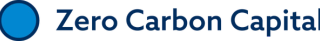 Zero Carbon Capital
