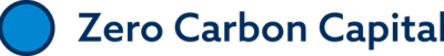 Zero Carbon Capital